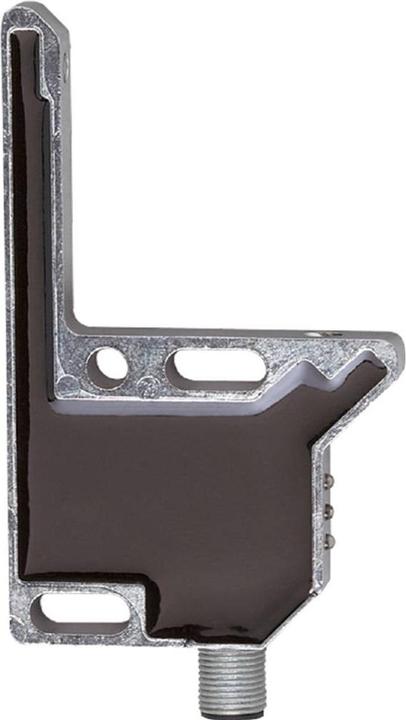 Actual product image IFM OPL204