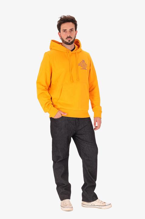 Produktbild Diesel Herren Sweatshirt Sienna - Baumwolle & Polyester - Casual (M)