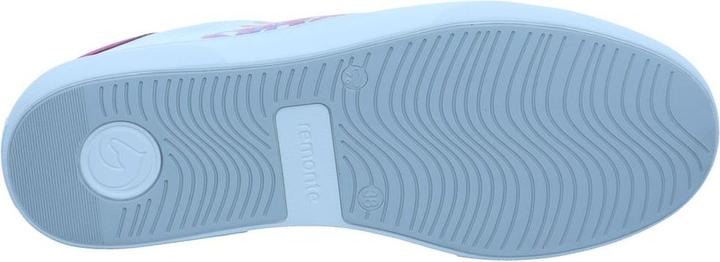 Actual product image Remonte D2J00 - 64455 (38)