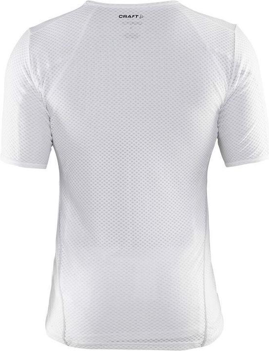 Immagine prodotto Craft Cool Mesh Superlight (XS)