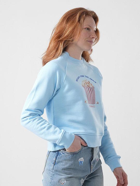 Produktbild Fiorucci Sweater (S)