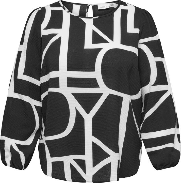 Actual product image Only CARMETTA Top Top (46)