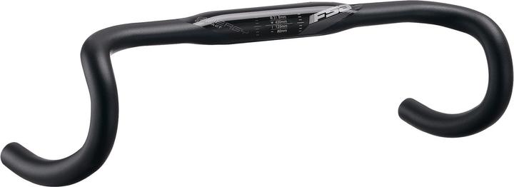 Actual product image FSA Energy Compact ACR