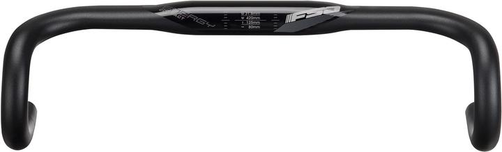 Actual product image FSA Energy Compact ACR