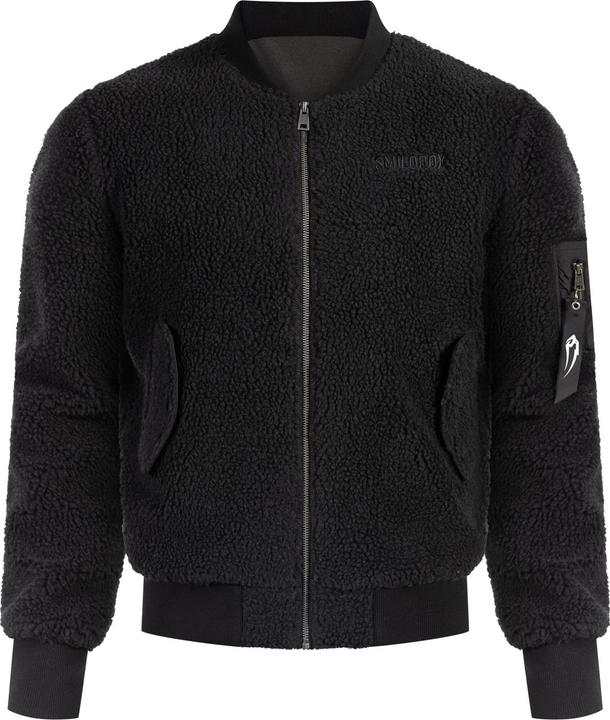 Actual product image Smilodox Jacket Ferell (XXL)