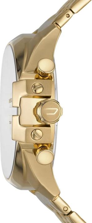 Immagine prodotto Diesel Capo bambino (Cronografo, 43 mm)