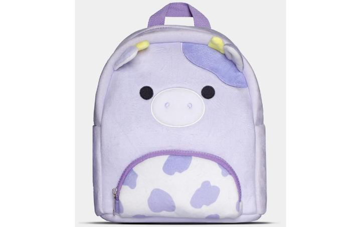 Immagine prodotto Difuzed Mini sac à dos Squishmallows Bubba Novità