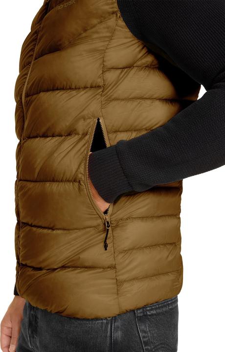 Produktbild Nordisk Alto 2.0 Ultralight Down (M)