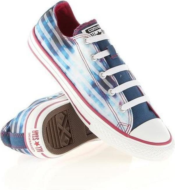 Image du produit Converse Chuck Taylor As 647727C (28.5)