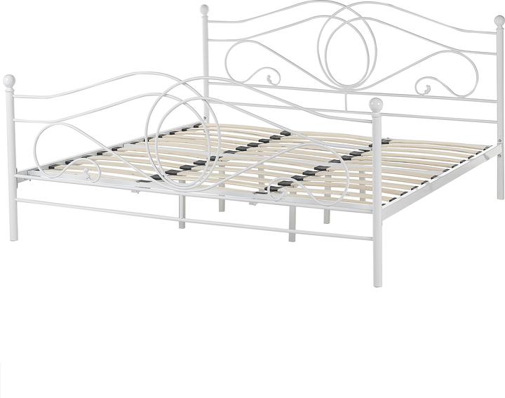 Image du produit Beliani Lyra (180 x 200 cm)