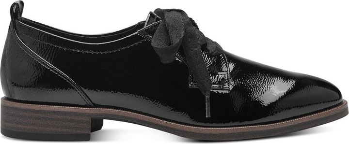 Produktbild Tamaris Halbschuh (37)