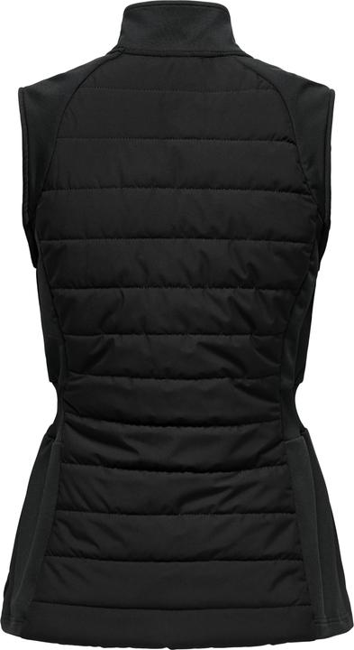 Immagine prodotto Only Play Gilet ONPJOEL Gilet ONPJOEL (XS)