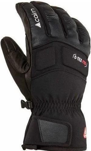 Produktbild Cairn Nevado M C-Tex Pro (8)