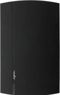 Produktbild Rocstor EAGLEROC E3 HD-Gehäuse für 3.5" SATA-HDD (3.5")