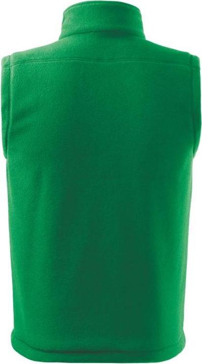 Produktbild Rimeck Next M MLI-51816 vest (XL)
