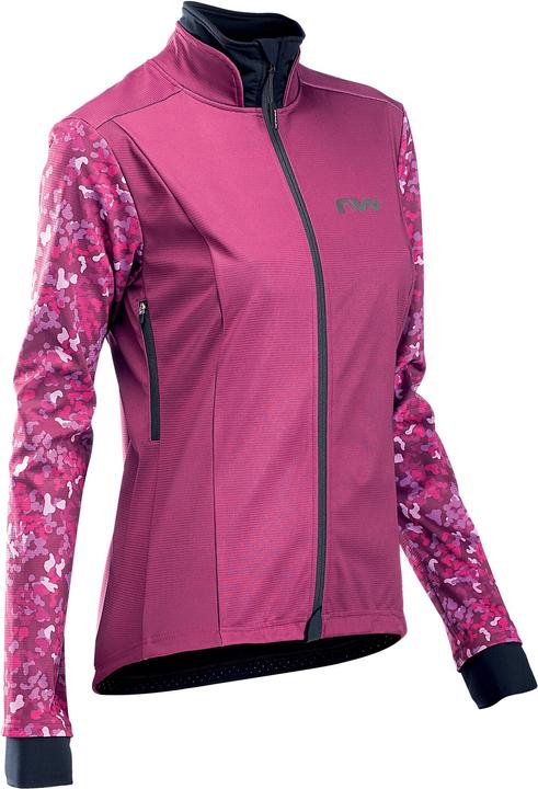 Produktbild Northwave Extreme TP (S)