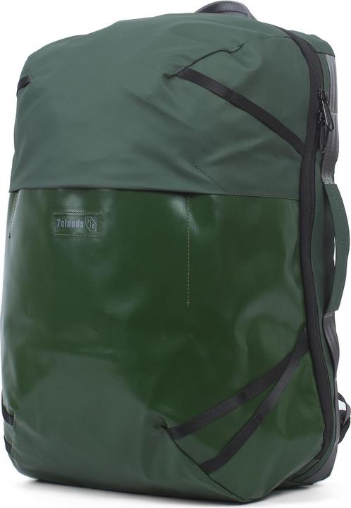 Produktbild 7clouds Nacov 7.1 (2 l)