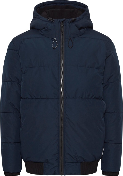 Insigne Bleu, Insignia Blue (194010)