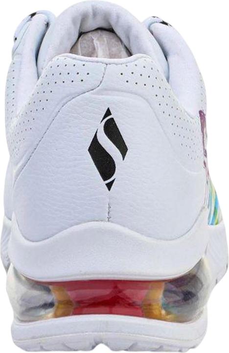 Produktbild Skechers Uno 2 Floating Love Sneaker (37)