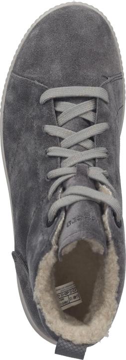 Actual product image Legero Sneaker - 105222 (37)