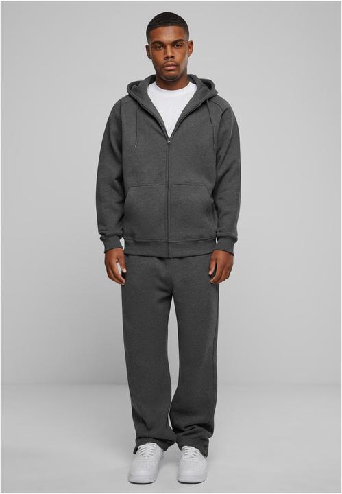 Immagine prodotto Urban Classics Blank Suit (S)