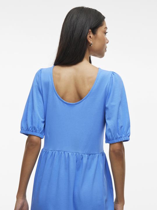 Immagine prodotto Vila Kurzarm Midikleid (M)