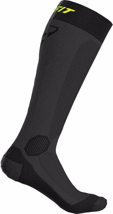 Actual product image Dynafit Race performance socks (43 - 46)