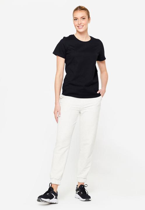 Image du produit Domyos 500 (W28/L31)