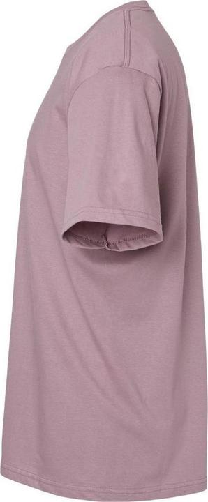 Produktbild Gildan Softstyle TShirt Mittelschwer (L)