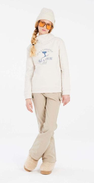 Produktbild Protest Hoodies PRTHUXLEY JR (104)