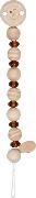 Actual product image Goki Dummy chain amber (1 x)