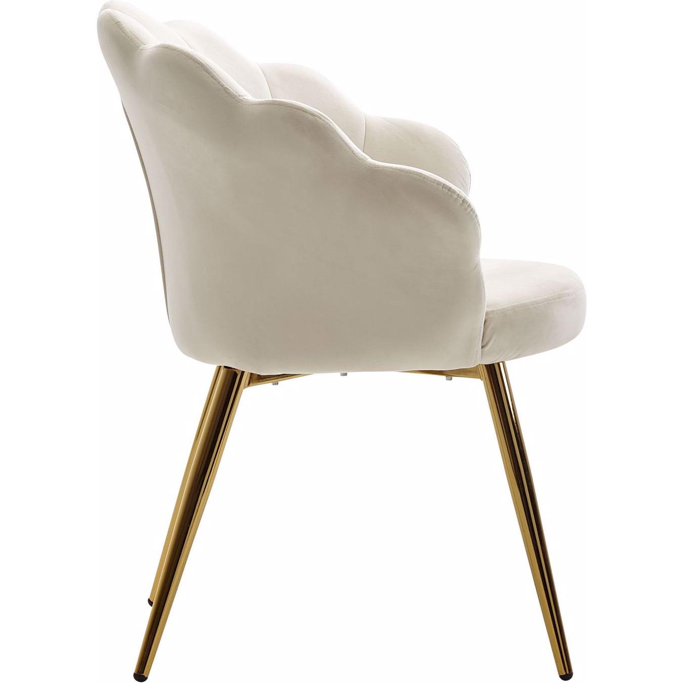 Thumbnail - Wohnling, Stühle, Tulpe