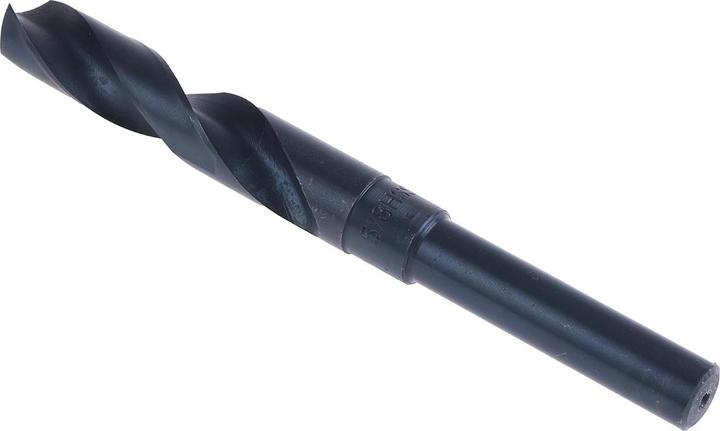 Produktbild RS PRO 5/8" R/SHANK DRILL (5, 8 Zoll)
