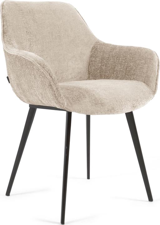 Produktbild Kave Home Amira