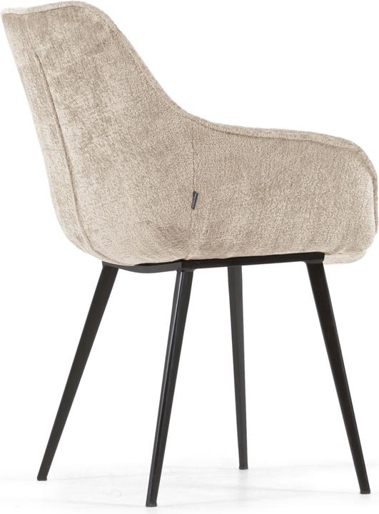Produktbild Kave Home Amira