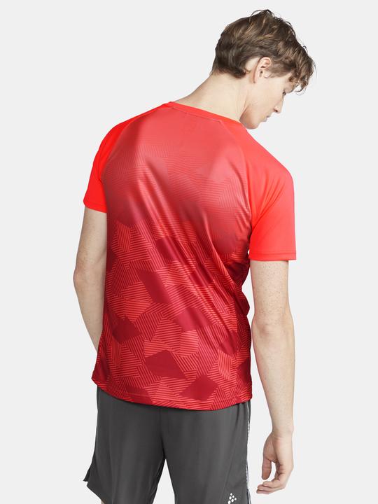 Image du produit Craft Premier Fade Jersey M (3XL)