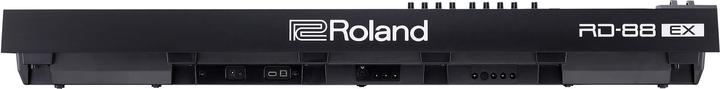 Productafbeelding Roland RD-88 EX (88 Sleutels)