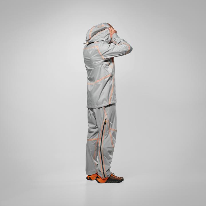 Immagine prodotto Salewa NXT PTX 3L Jacket (54, XXL)