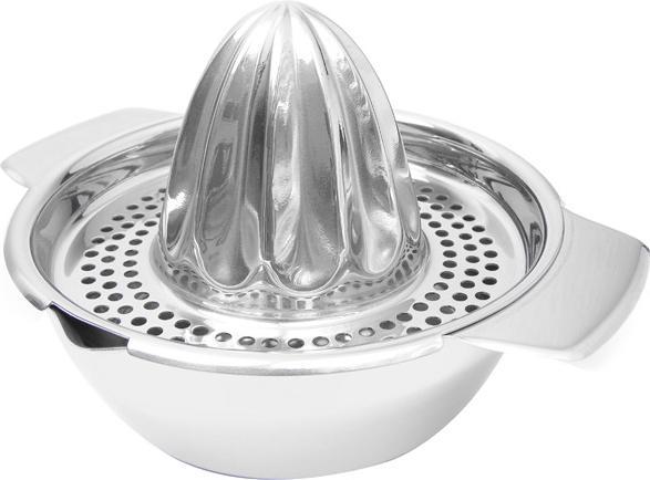 Eva- Kochen und Haushalt Zitronenpresse