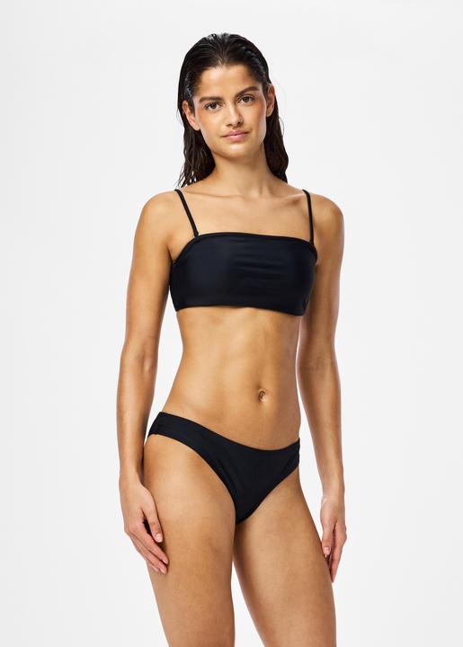 Produktbild Pieces Baomi (L)