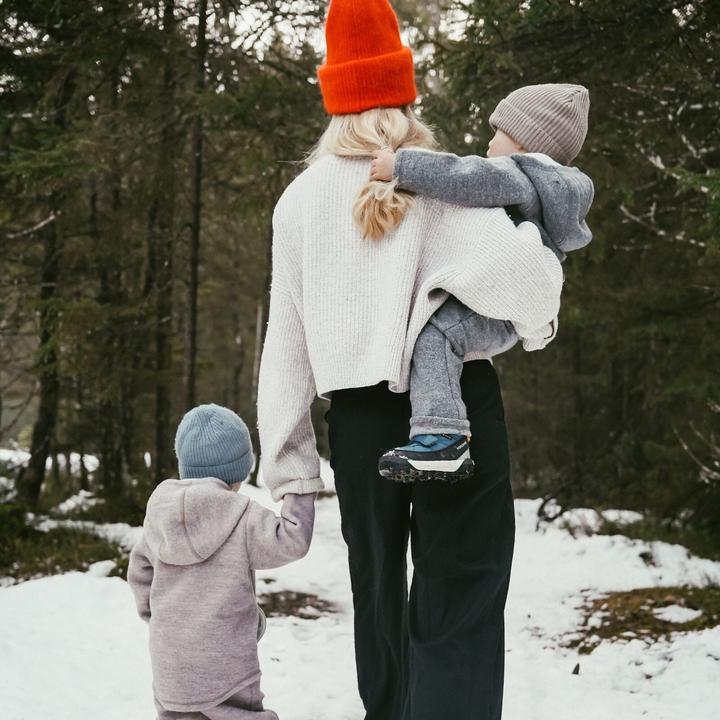 Immagine prodotto Emma & noah Walk Jacke (92)