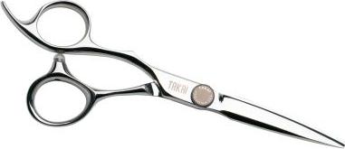 Image du produit Takai Corum (14 cm)