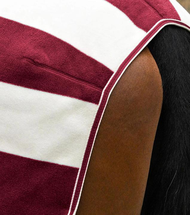 Actual product image Premier Equine Vellus