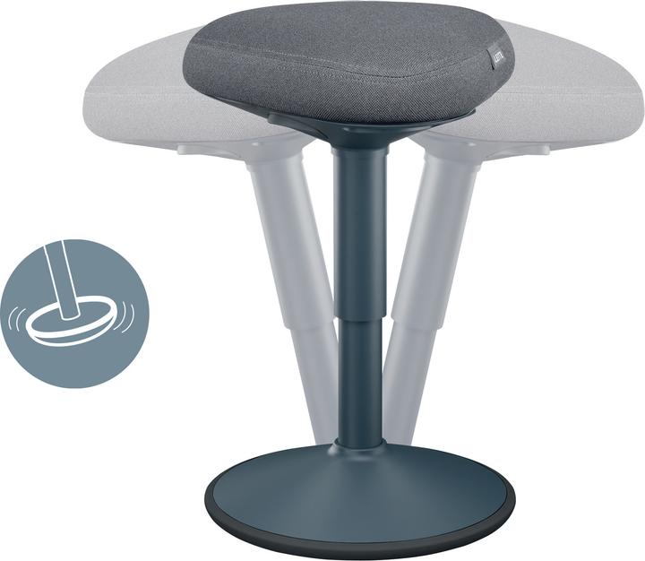 Productafbeelding Leitz Ergo Actief