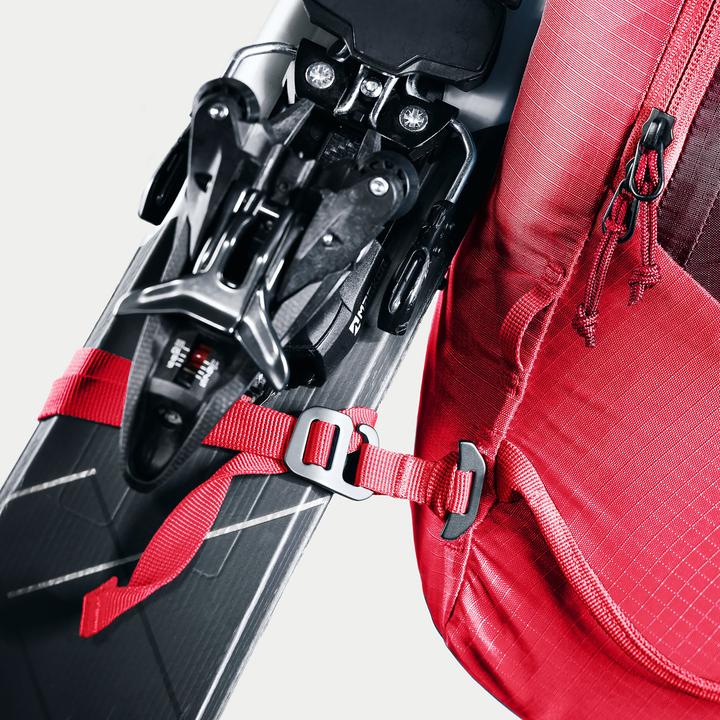 Produktbild Deuter Freerider 28 (28 l)