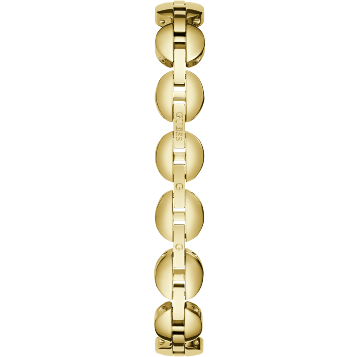 Produktbild Guess Stardom (26 mm)