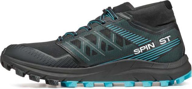 Image du produit Scarpa Spin ST (42)
