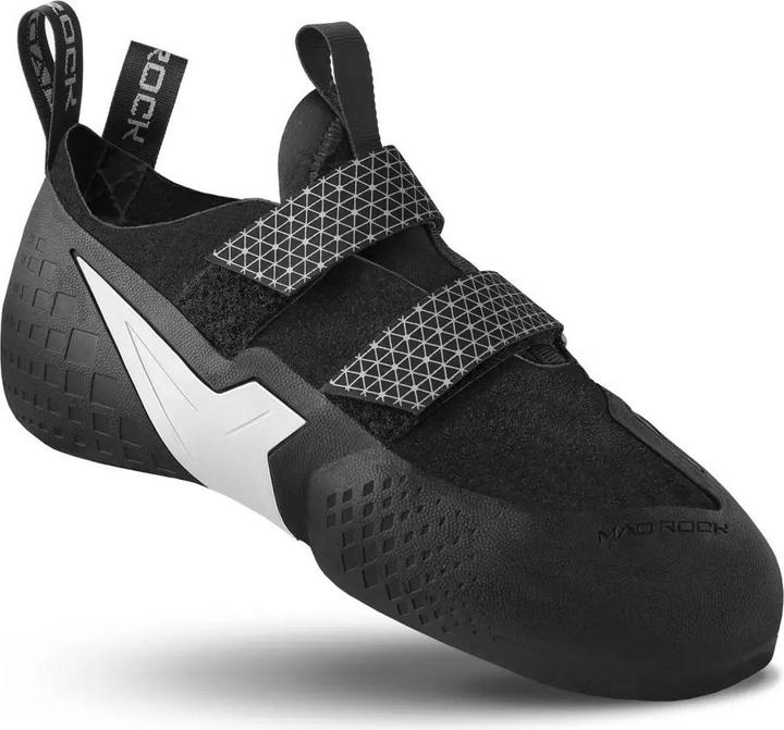 Image du produit Mad Rock Rover (37.5)