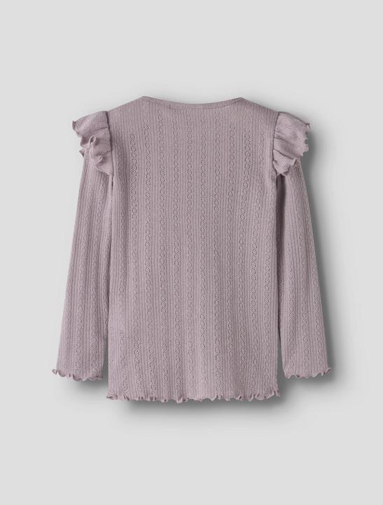 Immagine prodotto Name it Slim Fit Oberteil (98)