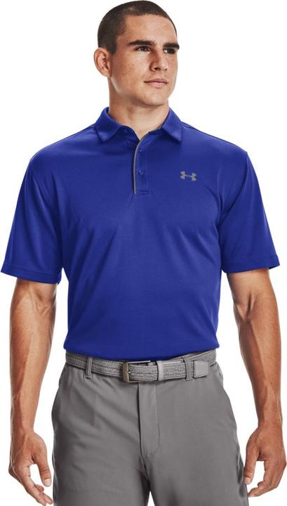Immagine prodotto Under Armour Polo Tecnico (L)